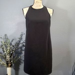 Forever 21 Junior backless dress